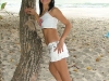secrets-girls-pattaya000011