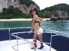 secrets-girls-pattaya000013