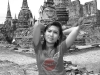 secrets-girls-pattaya000015