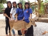 secrets-girls-pattaya000016