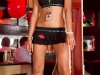 secrets-girls-pattaya000020