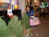 secrets-girls-pattaya000024