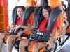 secrets-girls-pattaya000010