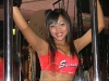 secrets-girls-pattaya000012