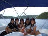 secrets-girls-pattaya000014