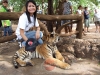 secrets-girls-pattaya000017