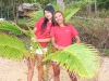 secrets-girls-pattaya000018
