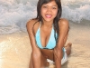 secrets-girls-pattaya000019