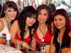 secrets-girls-pattaya000020