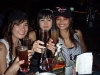 secrets-girls-pattaya000025