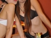 secrets-girls-pattaya000004