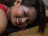secrets-girls-pattaya000006