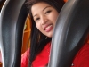 secrets-girls-pattaya000009