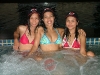 secrets-girls-pattaya000010