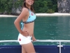 secrets-girls-pattaya000013
