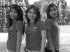 secrets-girls-pattaya000016