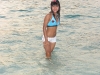 secrets-girls-pattaya000019