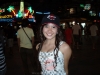 secrets-girls-pattaya000024