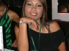 secrets-girls-pattaya000002
