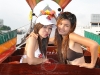 secrets-girls-pattaya000005
