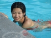 secrets-girls-pattaya000008