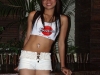 secrets-girls-pattaya000009