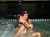 secrets-girls-pattaya000011