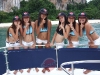 secrets-girls-pattaya000015
