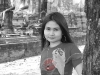 secrets-girls-pattaya000017