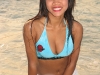 secrets-girls-pattaya000019