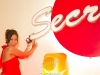 secrets-girls-pattaya000020