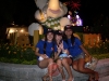secrets-girls-pattaya000024
