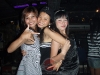 secrets-girls-pattaya000025