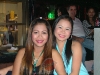 secrets-girls-pattaya000002