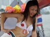 secrets-girls-pattaya000006