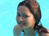 secrets-girls-pattaya000008