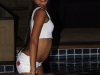 secrets-girls-pattaya000009