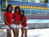 secrets-girls-pattaya000010