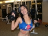 secrets-girls-pattaya000011