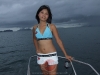 secrets-girls-pattaya000012