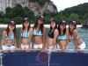 secrets-girls-pattaya000014