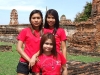 secrets-girls-pattaya000015