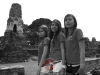 secrets-girls-pattaya000016