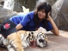 secrets-girls-pattaya000017