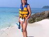 secrets-girls-pattaya000018