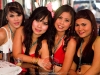 secrets-girls-pattaya000021