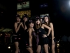 secrets-girls-pattaya000022