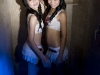 secrets-girls-pattaya000023