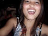 secrets-girls-pattaya000025