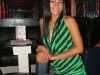secrets-girls-pattaya000002